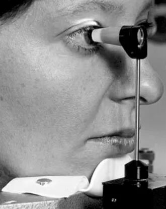 goldmann眼压计怎么读民航眼科那些事儿——眼压_https://www.jmylbn.com_新闻资讯_第5张