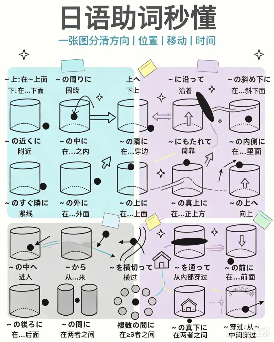bf5d893391177ab0ea61862d82298221.jpg