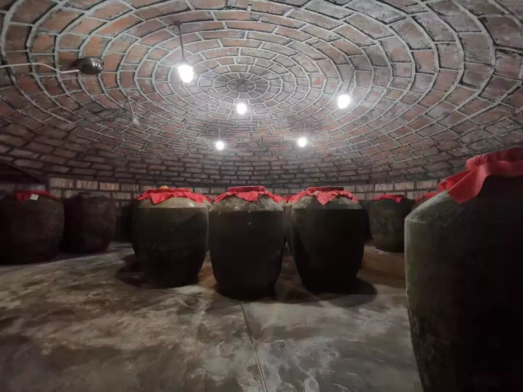 你真的知道什麽是白酒？