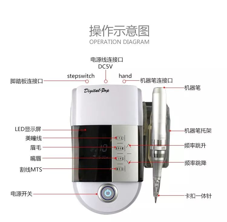 图片关键词