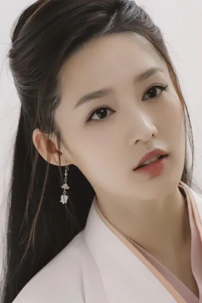 千金归来电视剧剧情30_豆豆安利墙||李沁-票房剧透网