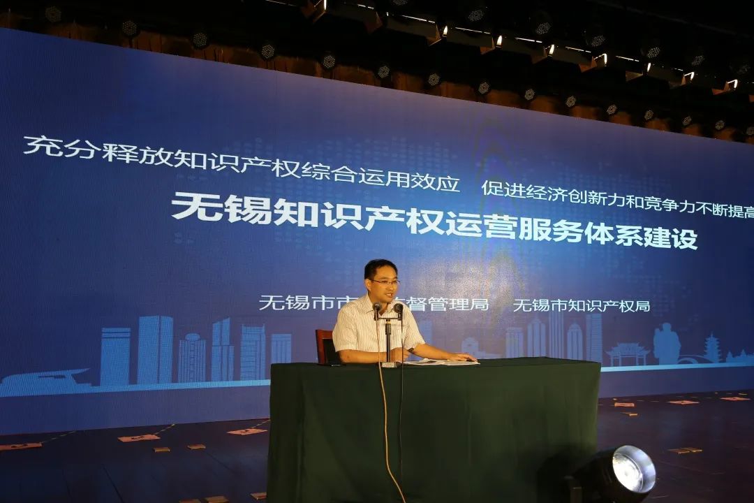 创法治营商环境,促企业健康发展 创法治营商环境,促企业健康发展