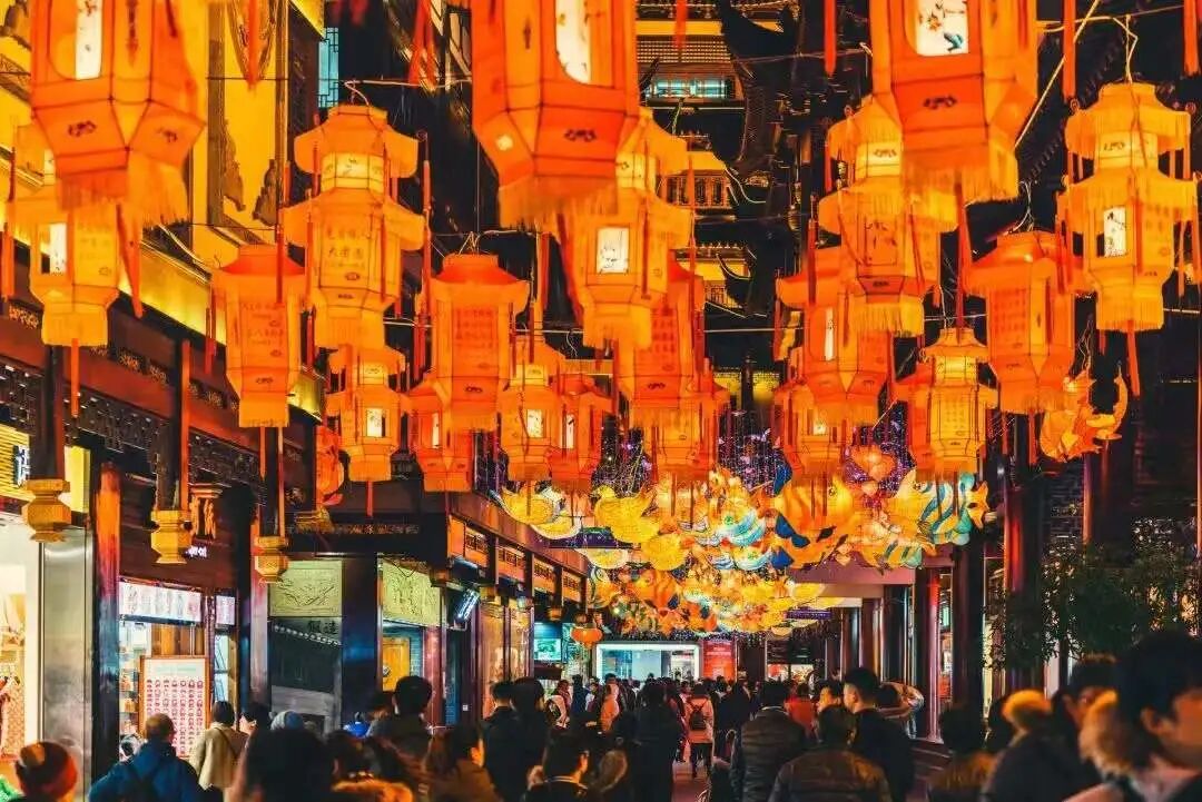 求凤凰龙神 平台代理注册开户（“象”舞狮|铃兰五感校（嘉邻校区内）邀你一起刺绣做泥塑！）铃兰艺术中心怎么样，