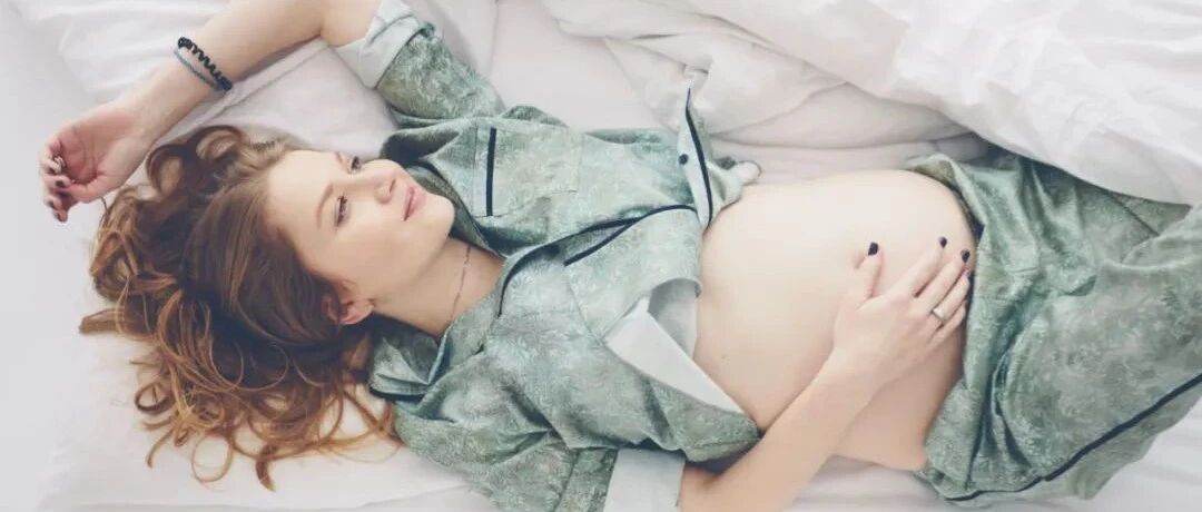 对付妊娠纹，什么油，什么霜，哪个好？妊娠纹会遗传吗？