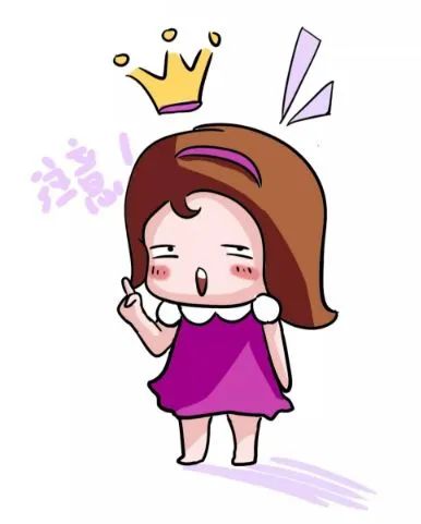 月子會所好處_月子會所啥意思_月子哪家會所好