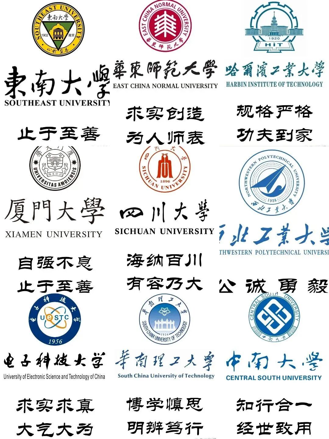 202l年江蘇高考分?jǐn)?shù)線_2028江蘇高考分?jǐn)?shù)線_2024年江蘇高考分?jǐn)?shù)線