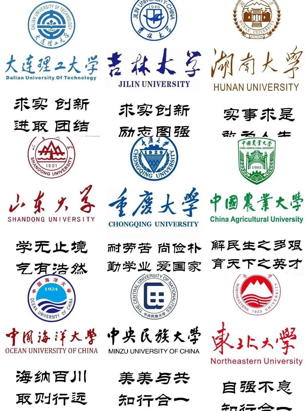 202l年江蘇高考分?jǐn)?shù)線_2028江蘇高考分?jǐn)?shù)線_2024年江蘇高考分?jǐn)?shù)線