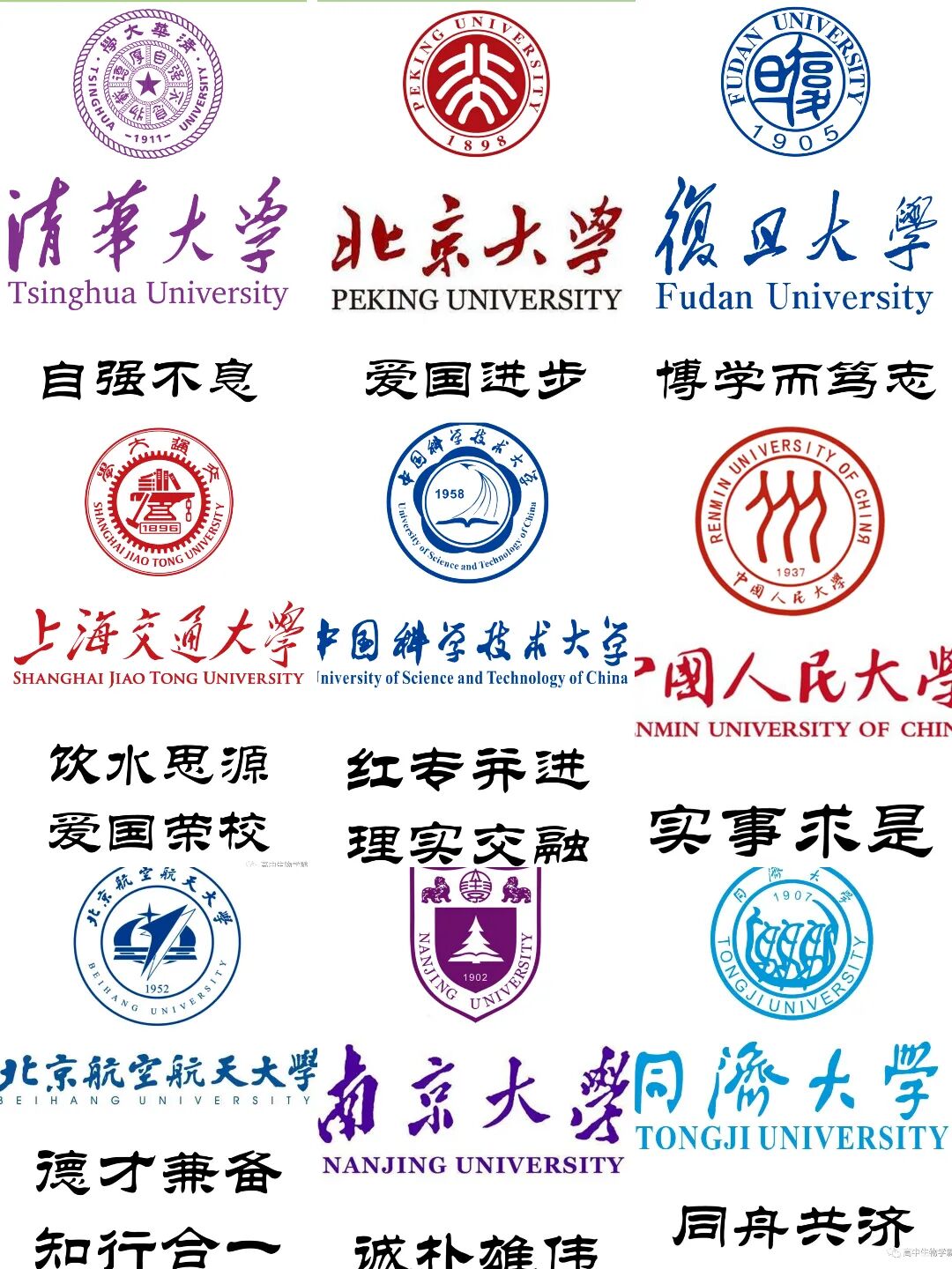 2028江蘇高考分?jǐn)?shù)線_2024年江蘇高考分?jǐn)?shù)線_202l年江蘇高考分?jǐn)?shù)線