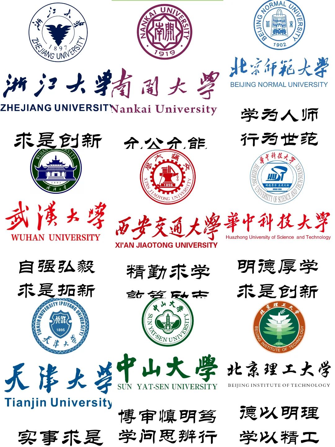 2024年江蘇高考分?jǐn)?shù)線_2028江蘇高考分?jǐn)?shù)線_202l年江蘇高考分?jǐn)?shù)線