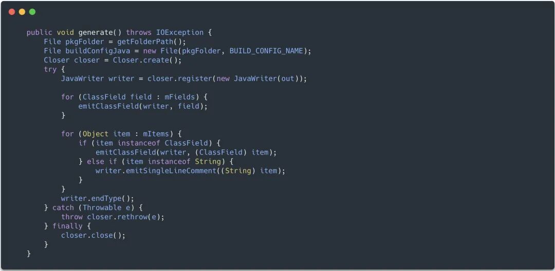 详细解析：如何通过APK文件手动下载Trust Wallet_详细解析：如何通过APK文件手动下载Trust Wallet_详细解析：如何通过APK文件手动下载Trust Wallet