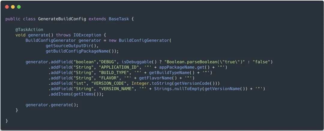 详细解析：如何通过APK文件手动下载Trust Wallet_详细解析：如何通过APK文件手动下载Trust Wallet_详细解析：如何通过APK文件手动下载Trust Wallet