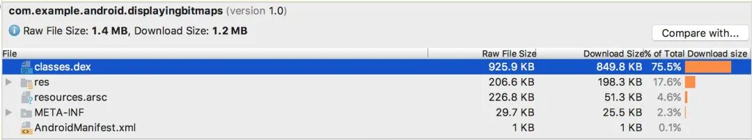 详细解析：如何通过APK文件手动下载Trust Wallet_详细解析：如何通过APK文件手动下载Trust Wallet_详细解析：如何通过APK文件手动下载Trust Wallet