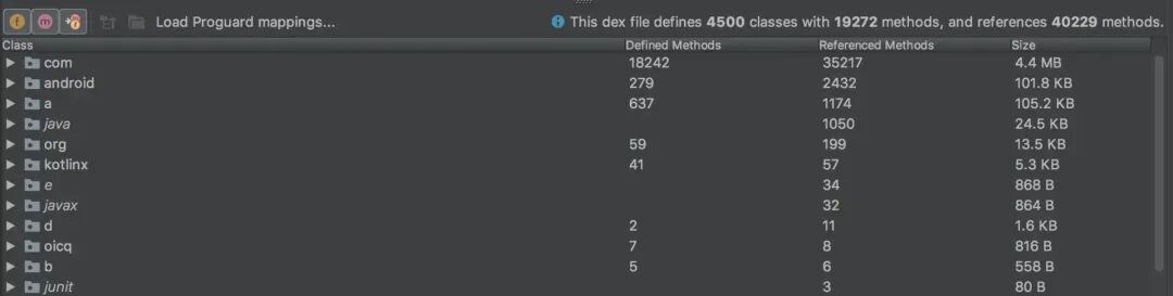详细解析：如何通过APK文件手动下载Trust Wallet_详细解析：如何通过APK文件手动下载Trust Wallet_详细解析：如何通过APK文件手动下载Trust Wallet
