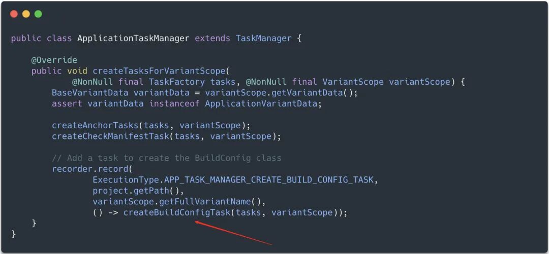 详细解析：如何通过APK文件手动下载Trust Wallet_详细解析：如何通过APK文件手动下载Trust Wallet_详细解析：如何通过APK文件手动下载Trust Wallet