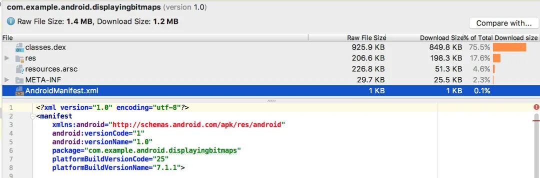 详细解析：如何通过APK文件手动下载Trust Wallet_详细解析：如何通过APK文件手动下载Trust Wallet_详细解析：如何通过APK文件手动下载Trust Wallet