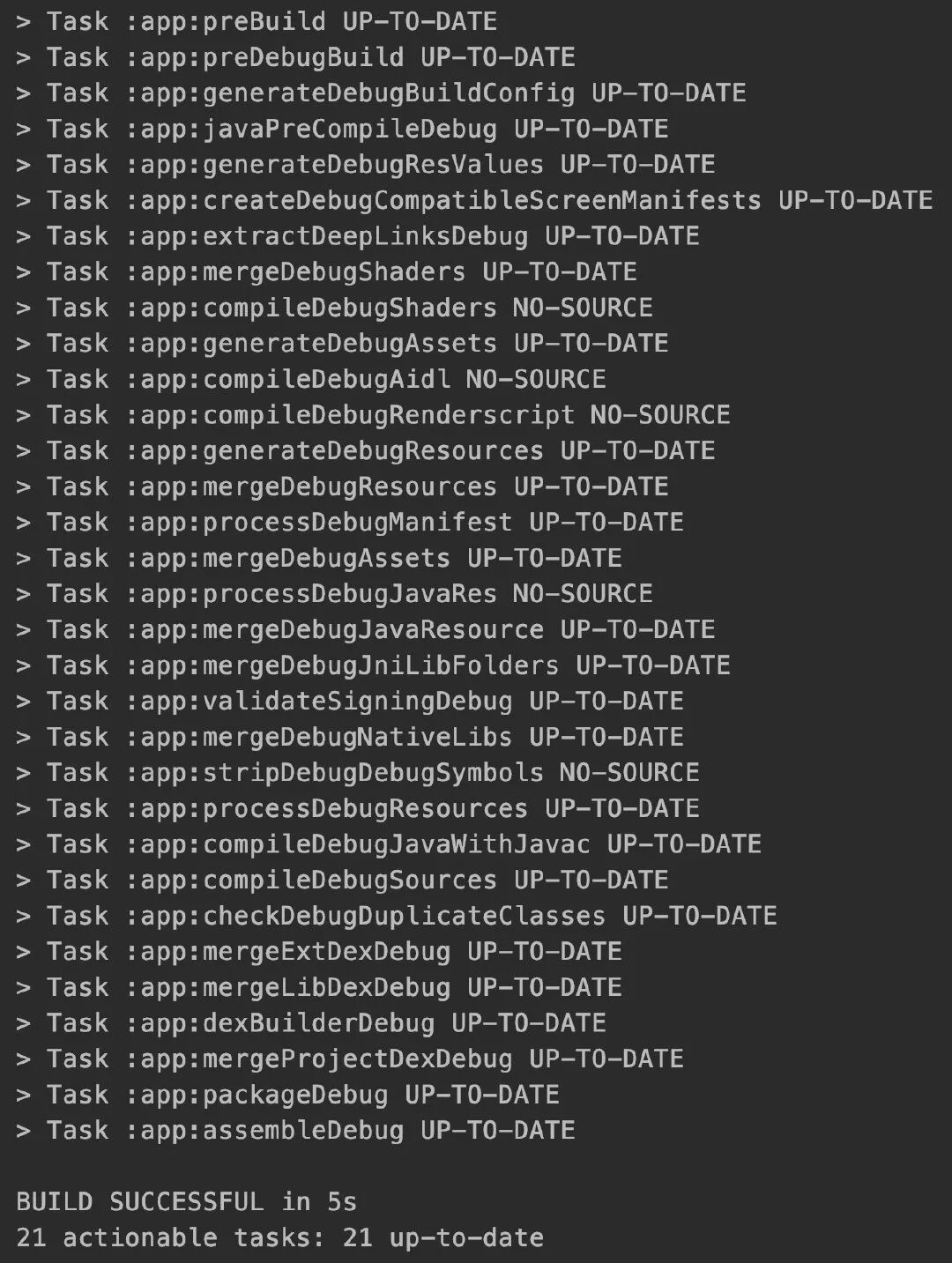 详细解析：如何通过APK文件手动下载Trust Wallet_详细解析：如何通过APK文件手动下载Trust Wallet_详细解析：如何通过APK文件手动下载Trust Wallet