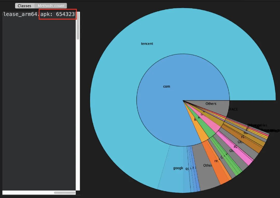 详细解析：如何通过APK文件手动下载Trust Wallet_详细解析：如何通过APK文件手动下载Trust Wallet_详细解析：如何通过APK文件手动下载Trust Wallet