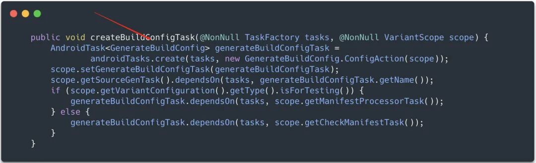 详细解析：如何通过APK文件手动下载Trust Wallet_详细解析：如何通过APK文件手动下载Trust Wallet_详细解析：如何通过APK文件手动下载Trust Wallet