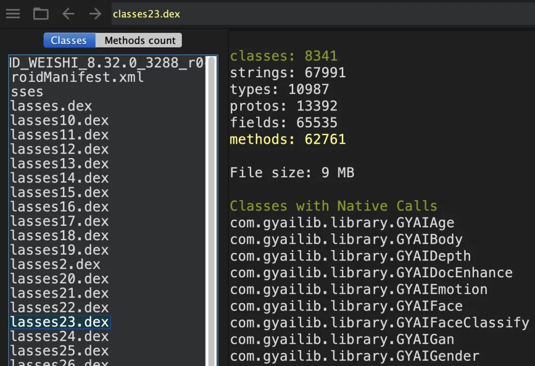 详细解析：如何通过APK文件手动下载Trust Wallet_详细解析：如何通过APK文件手动下载Trust Wallet_详细解析：如何通过APK文件手动下载Trust Wallet