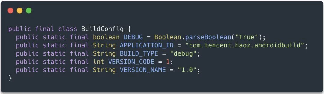 详细解析：如何通过APK文件手动下载Trust Wallet_详细解析：如何通过APK文件手动下载Trust Wallet_详细解析：如何通过APK文件手动下载Trust Wallet
