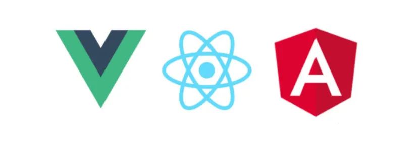 历史上第一个网页长这样