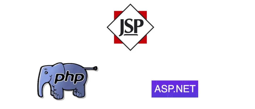 历史上第一个网页长这样