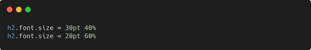 历史上第一个网页长这样