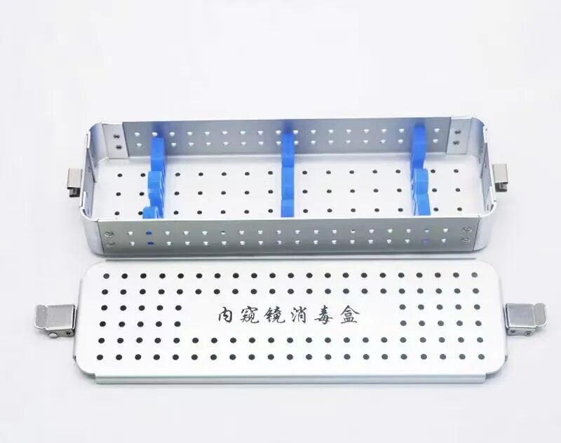 内窥镜怎么清洗知识科普 ｜ 硬式内镜的清洗消毒及灭菌_https://www.jmylbn.com_新闻资讯_第4张