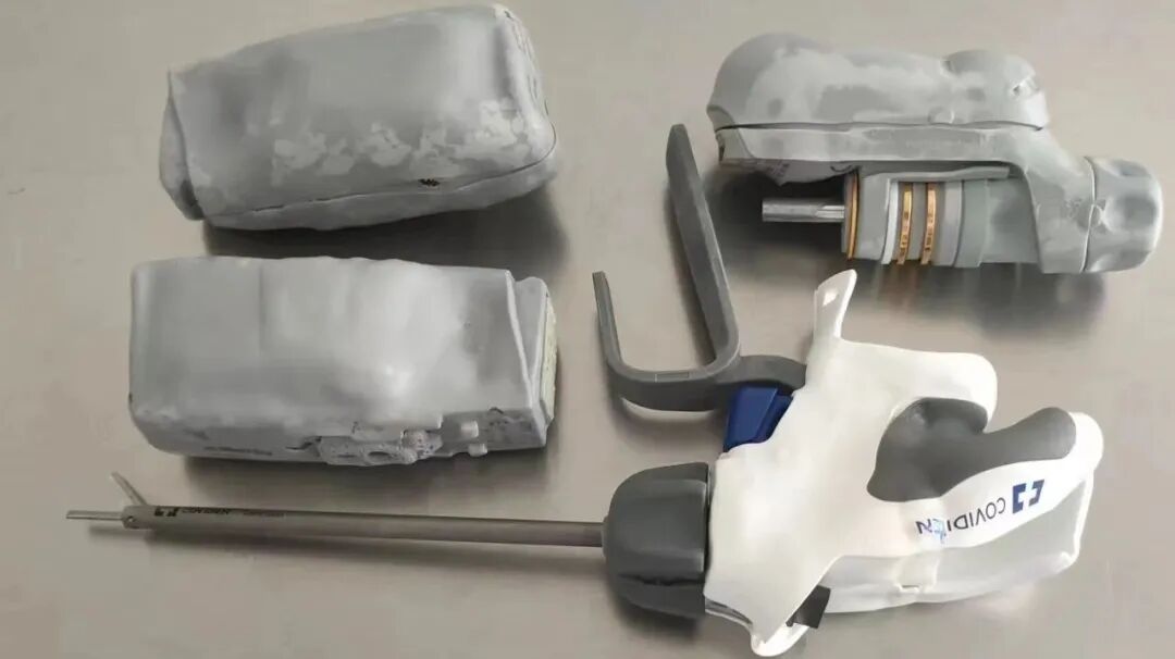 什么叫低温等离子消毒知识科普 ｜ “过氧化氢低温等离子灭菌技术”你了解吗？_https://www.jmylbn.com_新闻资讯_第7张