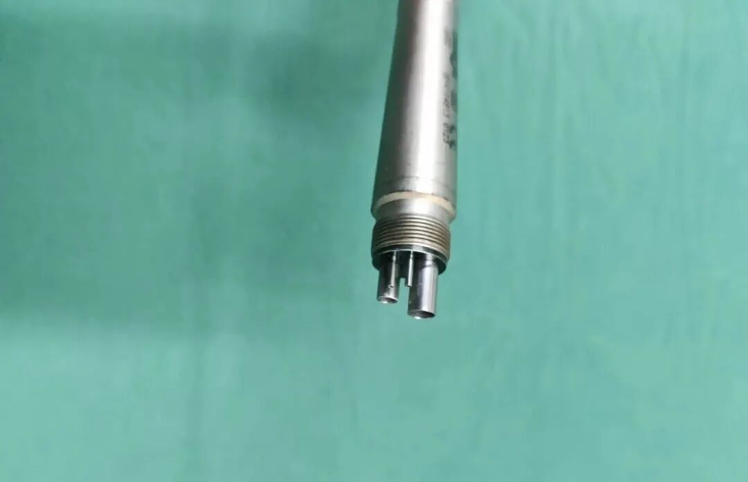 为什么口腔叫手机知识科普 ｜ 牙科手机的灭菌之旅_https://www.jmylbn.com_新闻资讯_第3张