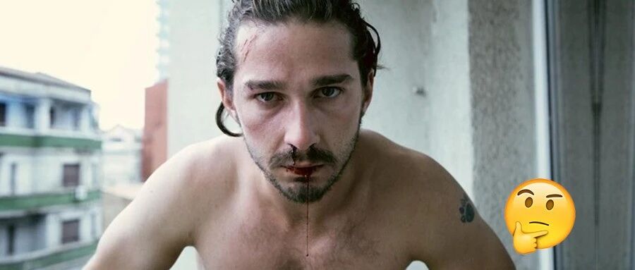 这个已经废了的好莱坞男神，竟然是美式穿搭第一人