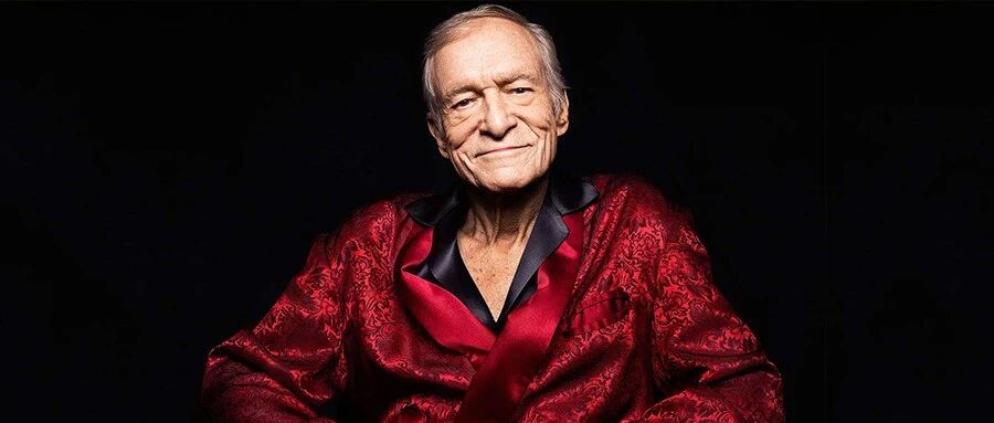 穿上它，像old money一样造作地睡去