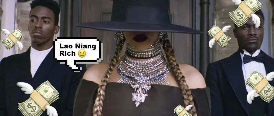 收下这篇贵金属干货，买首饰谁也别想再忽悠你