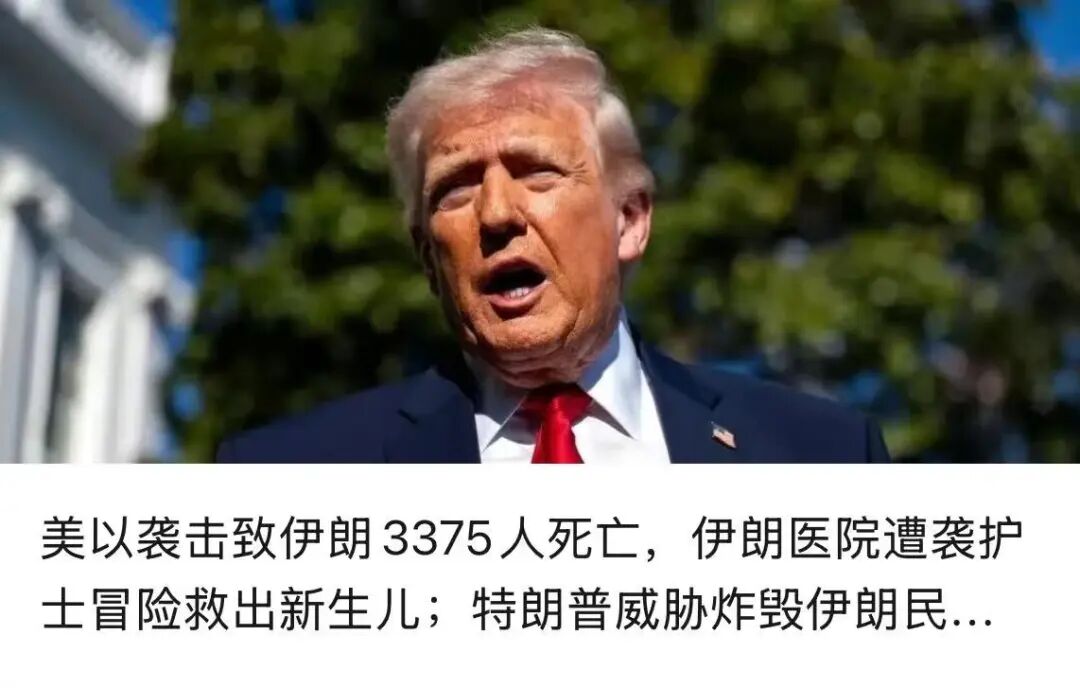 d1321cd1a84d57fbc2a1274d9d1af598.jpg