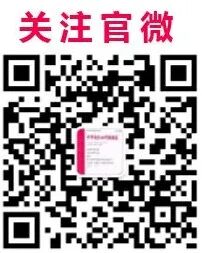 怎么使实验小鼠升血压【基础研究】艾塞那肽对糖尿病肾病小鼠足细胞的保护作用_https://www.jmylbn.com_新闻资讯_第7张