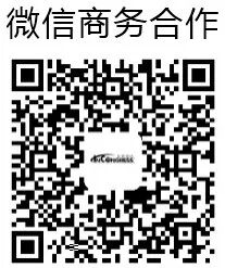 怎么使实验小鼠升血压【基础研究】艾塞那肽对糖尿病肾病小鼠足细胞的保护作用_https://www.jmylbn.com_新闻资讯_第8张
