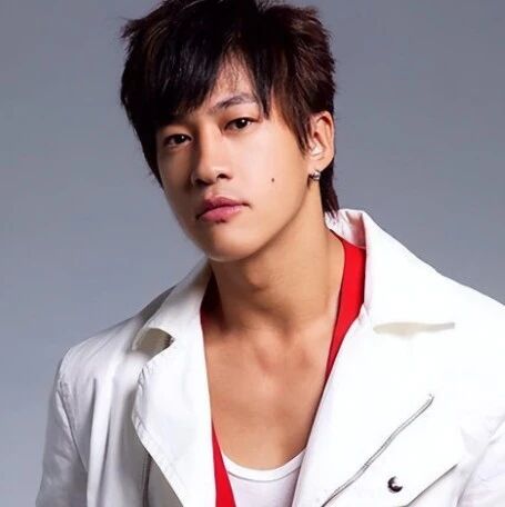 李小冉没脸想退出选秀?何润东下体中看不中有?吴君如参加花少8?浪姐节目组夹带私货?