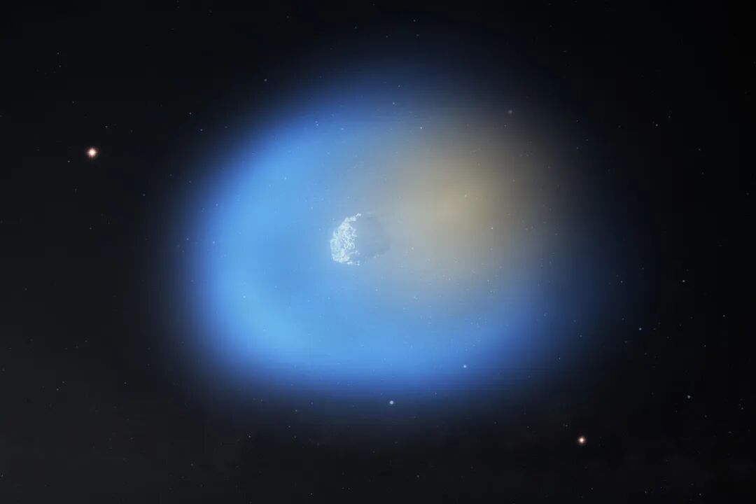 4 “阿特拉斯”的艺术家想象图.jpg