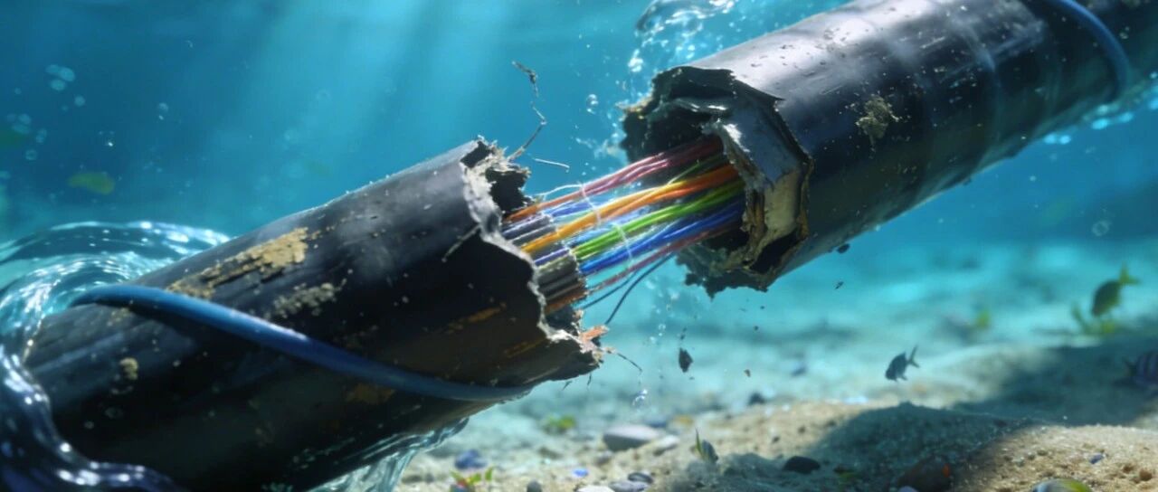 cover_image