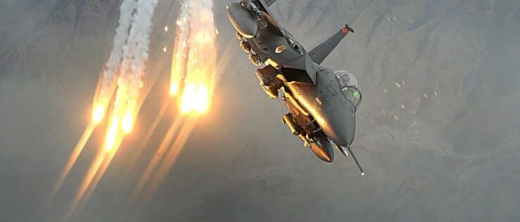 cover_image