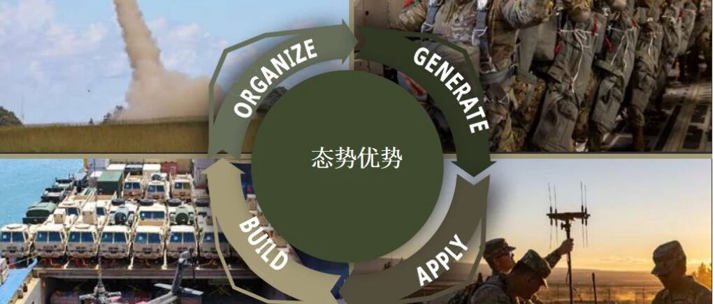 cover_image
