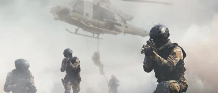 cover_image