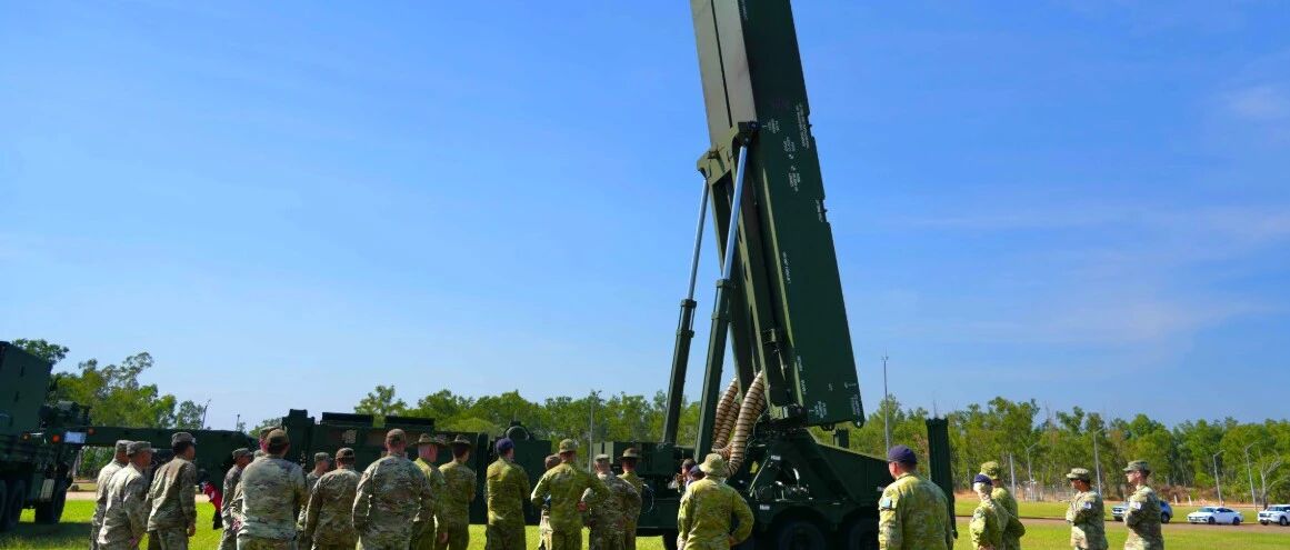 cover_image