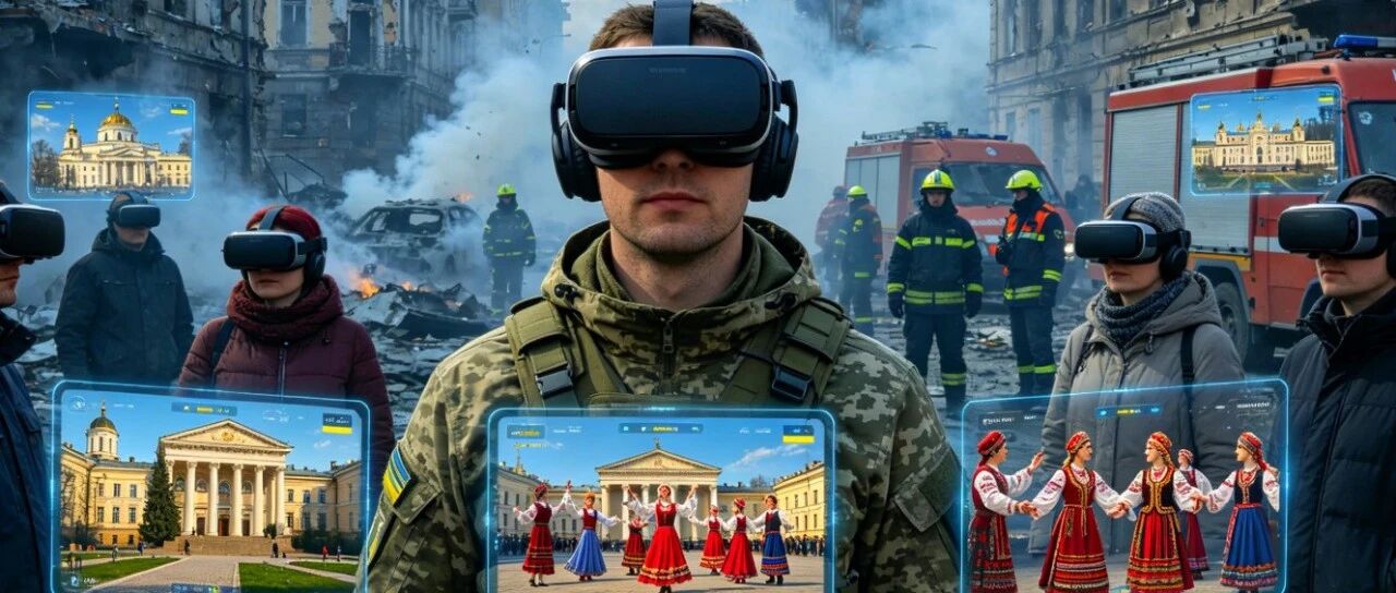cover_image