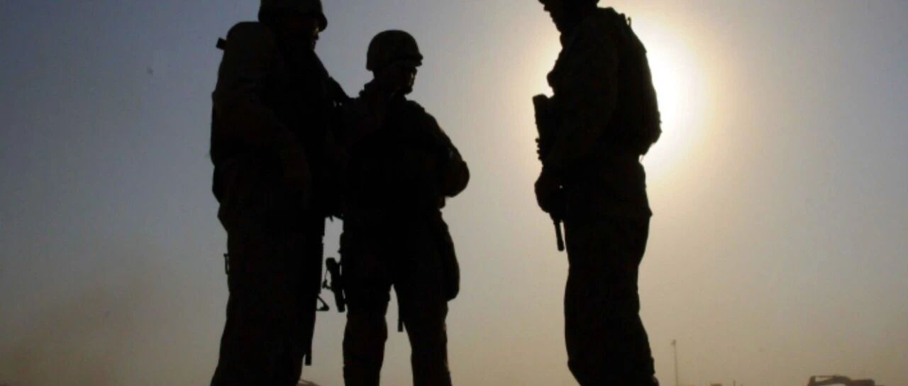 cover_image