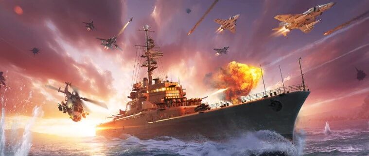 cover_image
