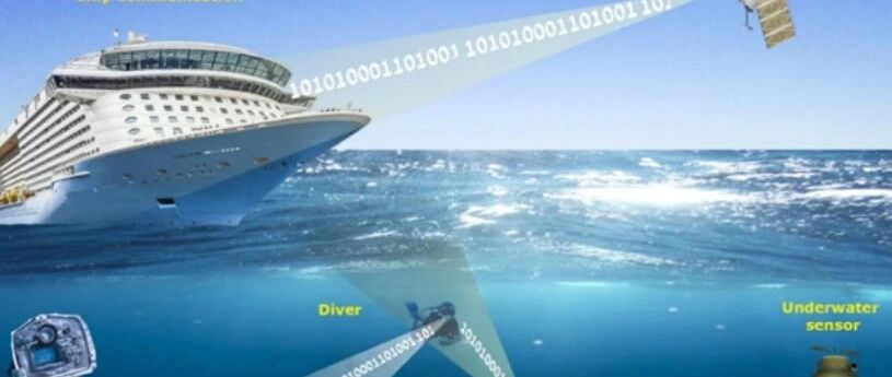 cover_image
