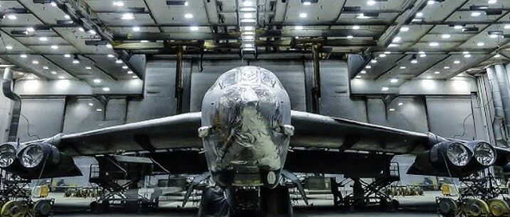 cover_image