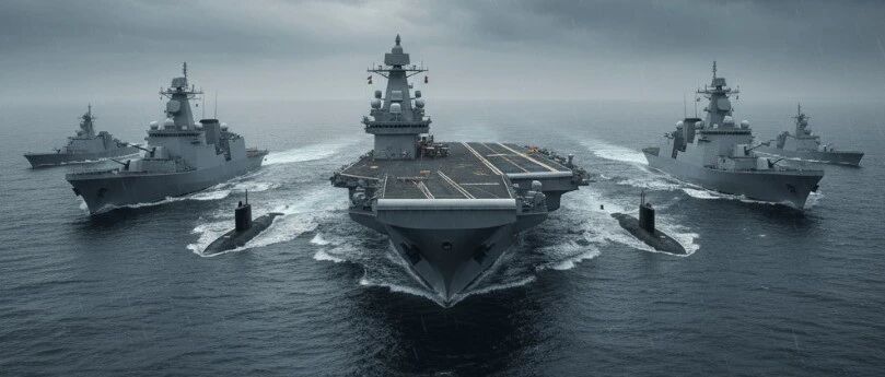 cover_image