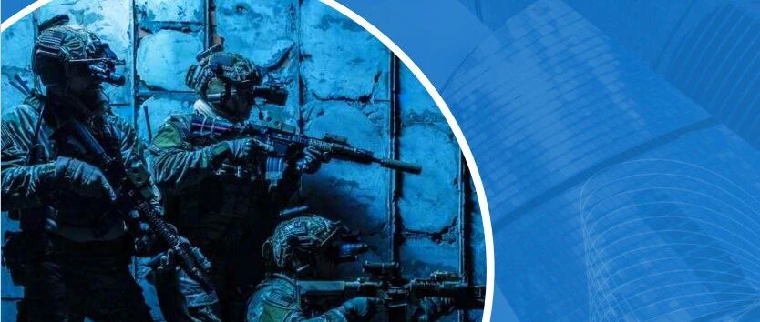 cover_image